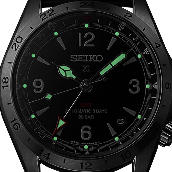 Go to product image 5