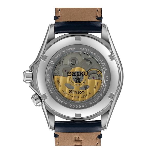 Go to product image 6