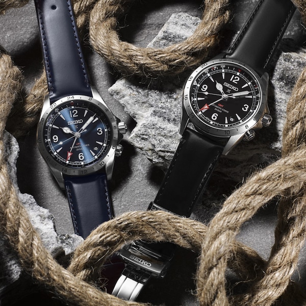 Go to product image 7