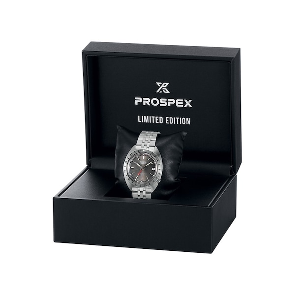 Go to product image 12