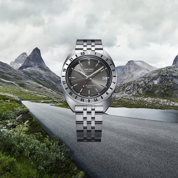 Go to product image 7