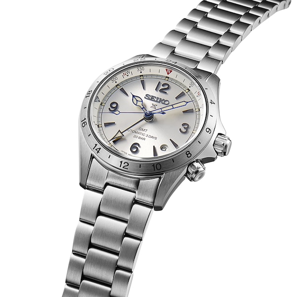 Go to product image 3