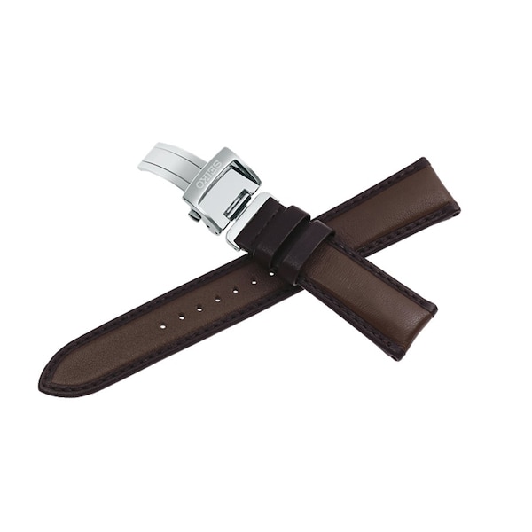 Go to product image 5