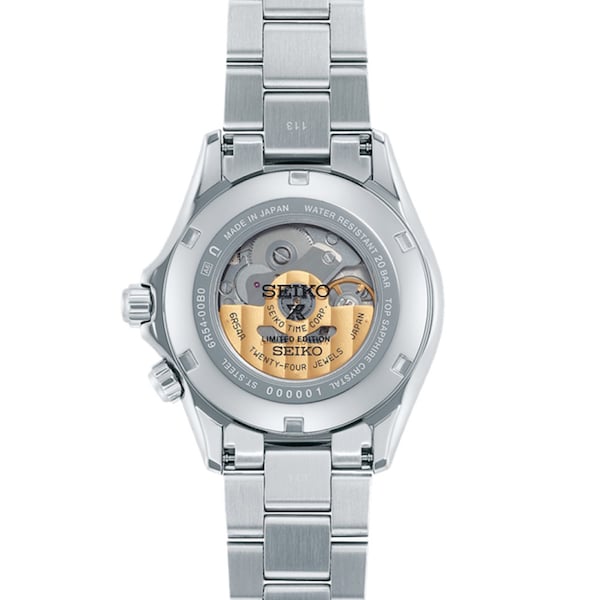 Go to product image 6