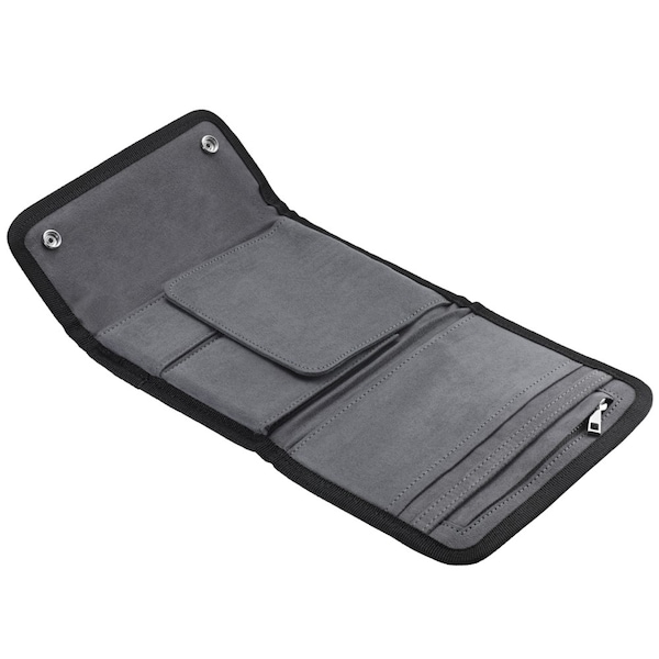 Go to product image 10