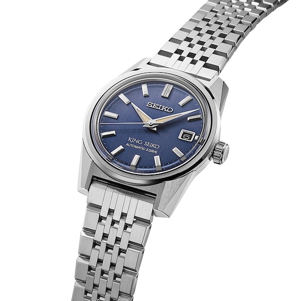 Go to product image 3