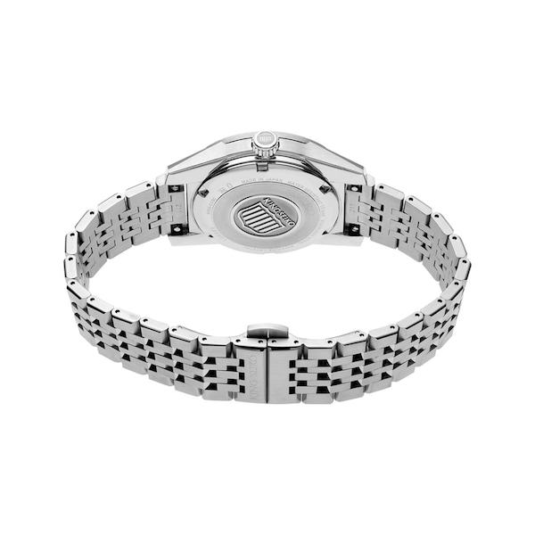 Go to product image 6