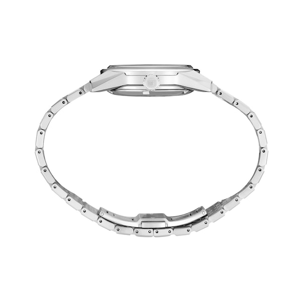 Go to product image 7