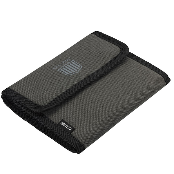 Go to product image 9