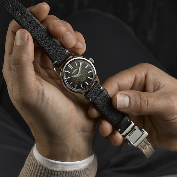 Go to product image 10