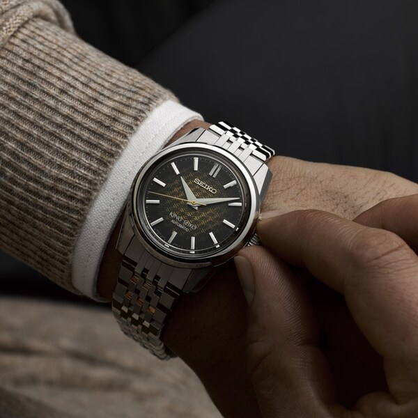 Go to product image 11