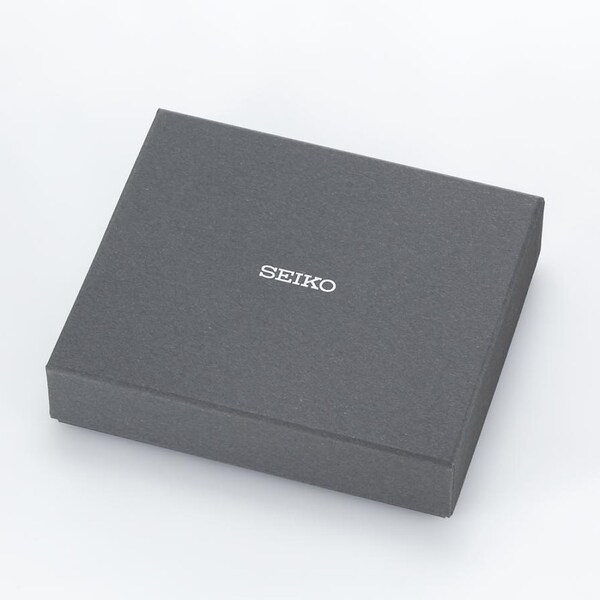 Go to product image 12