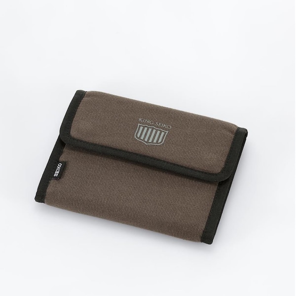 Go to product image 13