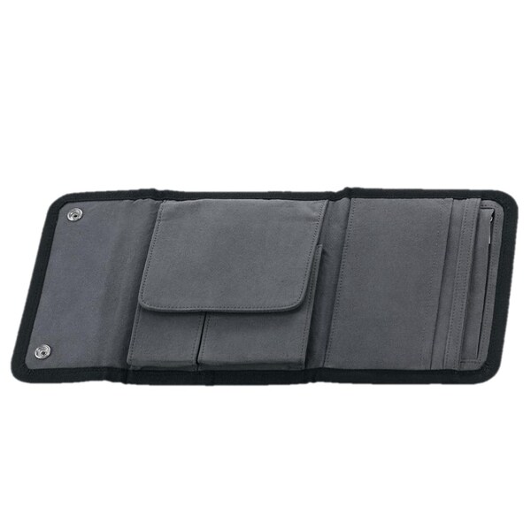 Go to product image 14