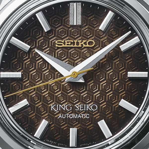 Go to product image 2