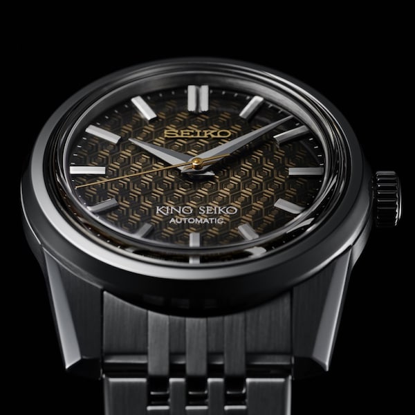 Go to product image 4