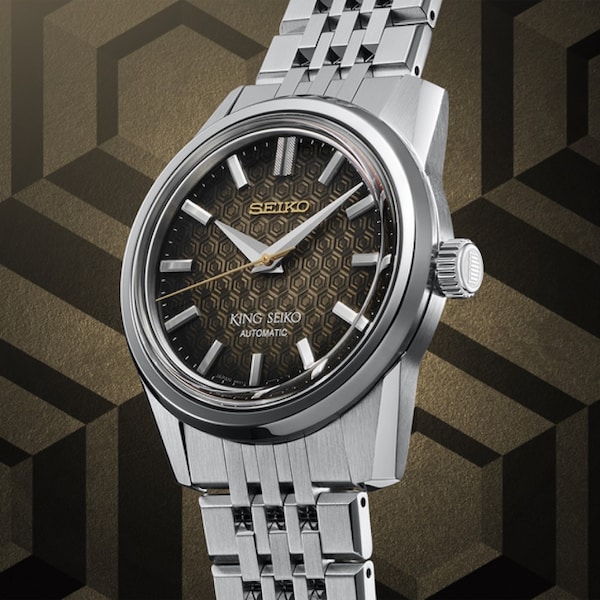 Go to product image 5