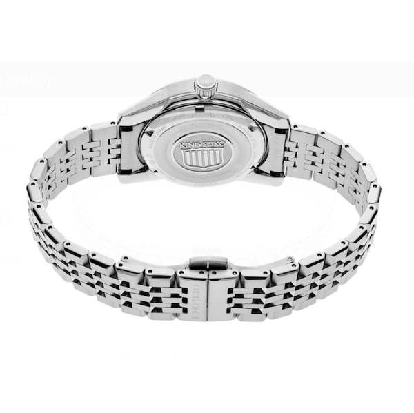 Go to product image 6