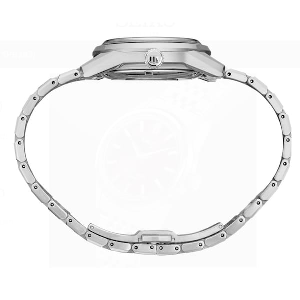 Go to product image 7