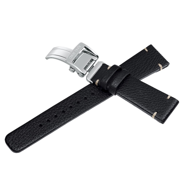 Go to product image 8