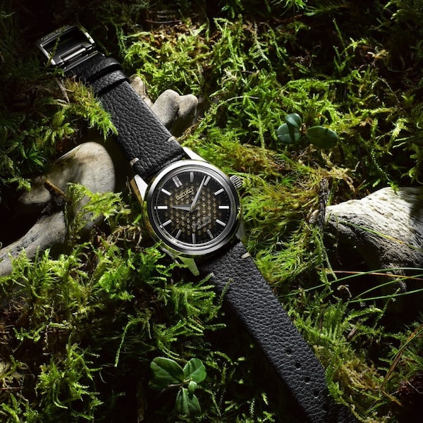 Go to product image 9