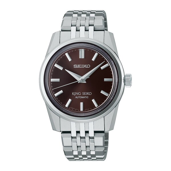 Go to product image 1 Go to product image 1