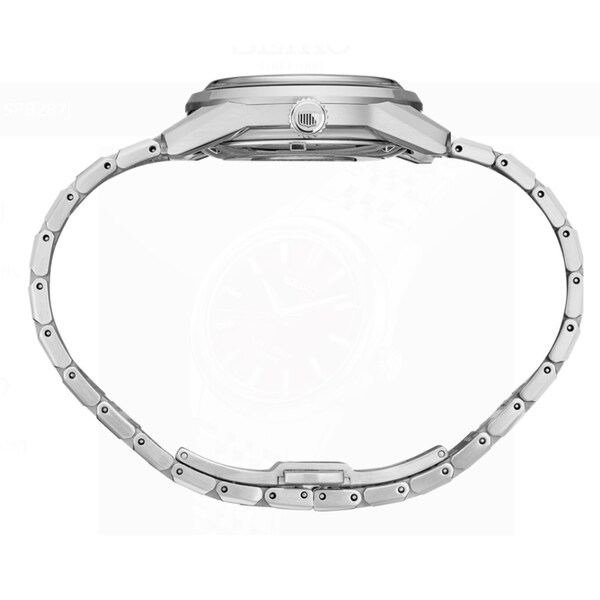 Go to product image 5 Go to product image 5