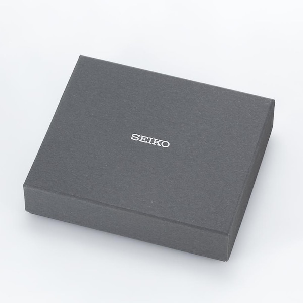 Go to product image 6 Go to product image 6