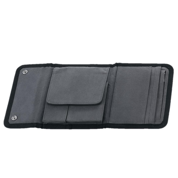 Go to product image 8 Go to product image 8