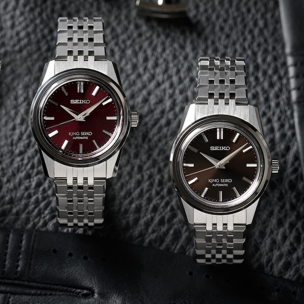 Go to product image 9 Go to product image 9