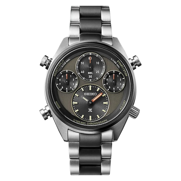 Go to product image 3 Go to product image 3