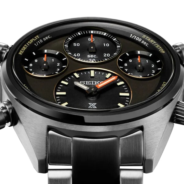 Go to product image 4 Go to product image 4