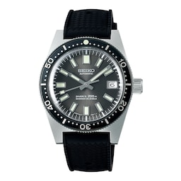 18280219 - Prospex 1965 Diver's Re-creation Limited Edition Watch 38mm