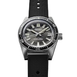 Seiko Prospex 1965 Diver's Re-creation Limited Edition Watch 38mm