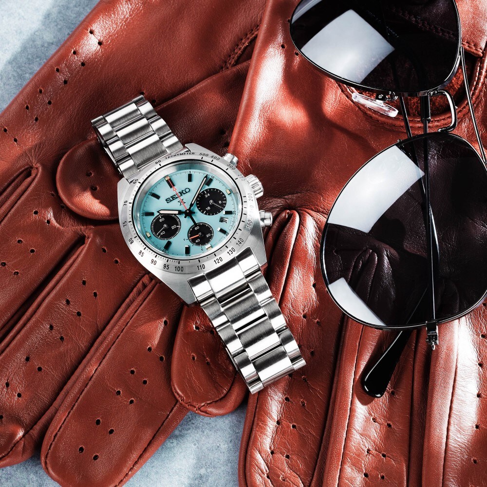 Rolex discount daytona 39mm