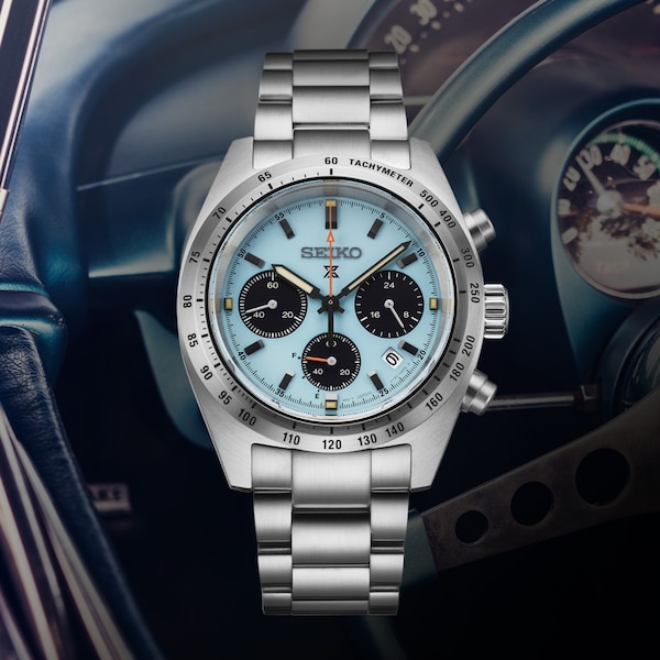 Go to product image 7 Go to product image 7