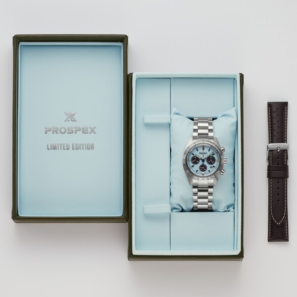 Go to product image 9 Go to product image 9