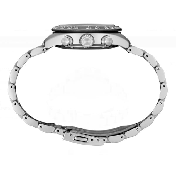 Go to product image 9