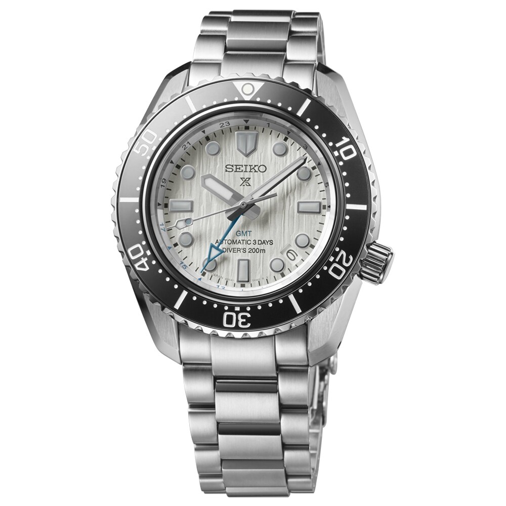 Seiko Prospex | Seiko | Brands | Watches Of Switzerland UK