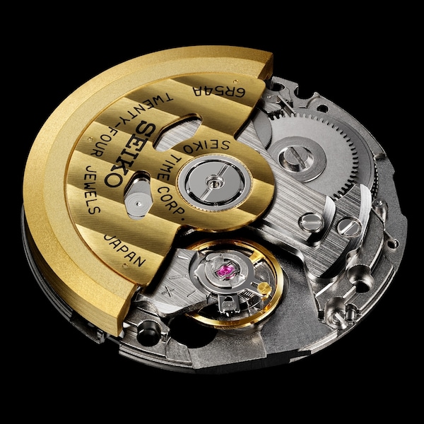 Go to product image 10