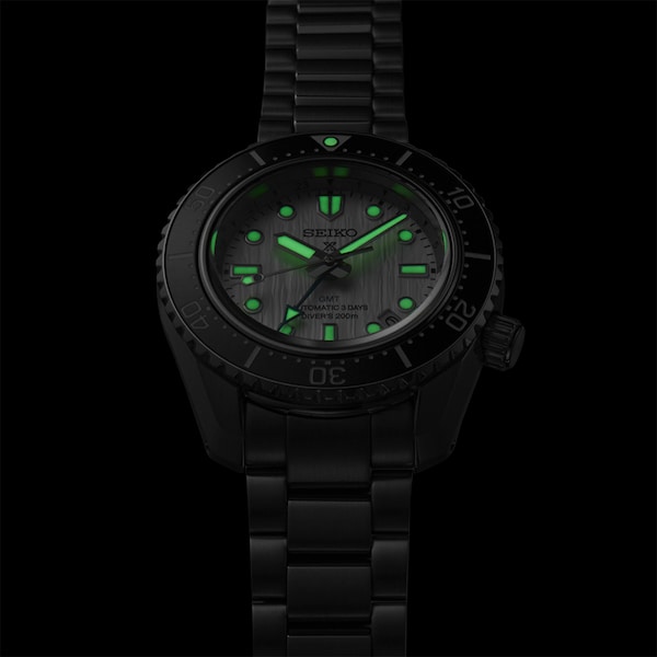 Go to product image 11