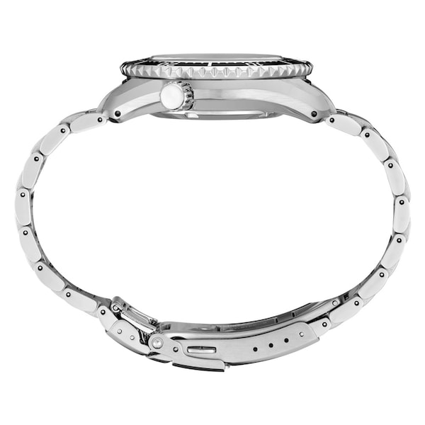 Go to product image 8