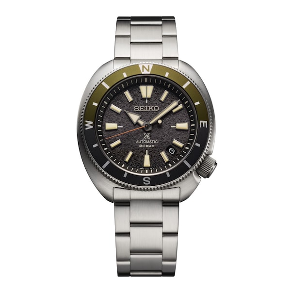 Go to product image 1