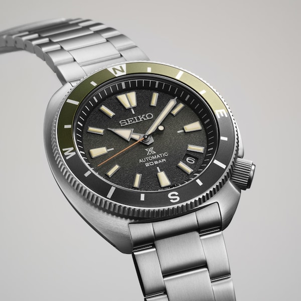 Go to product image 3