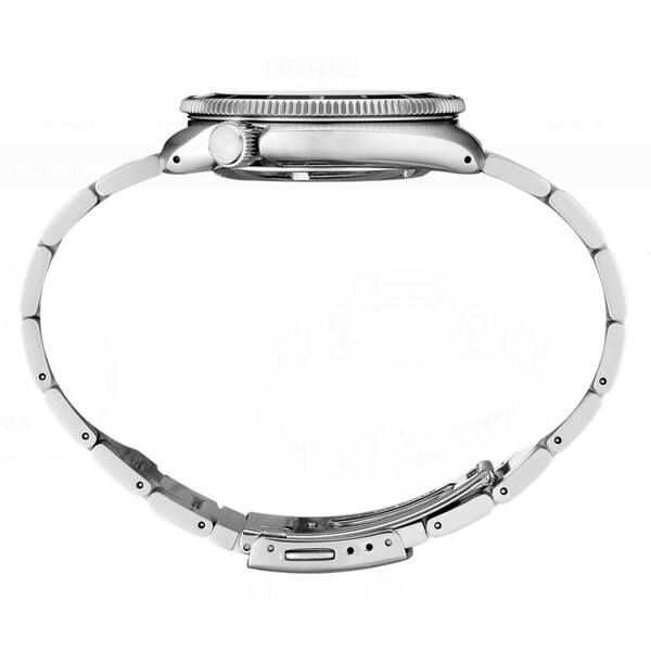 Go to product image 6