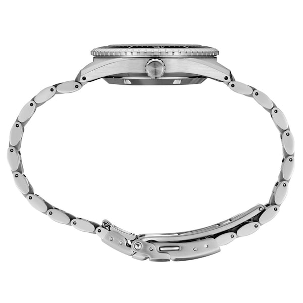 Go to product image 10