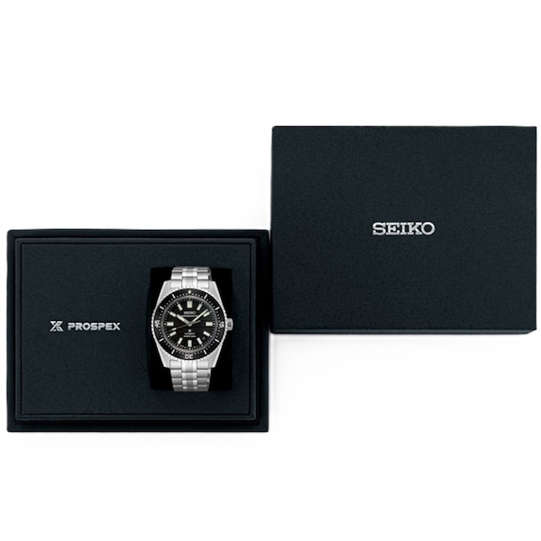 Go to product image 12