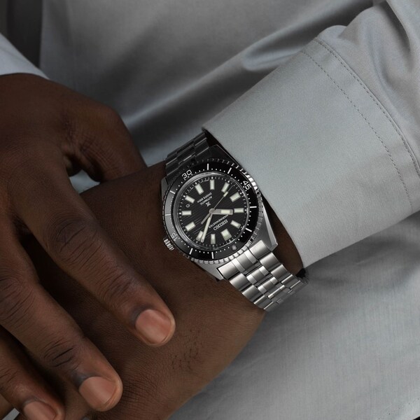 Go to product image 7