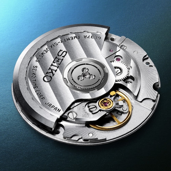 Go to product image 8