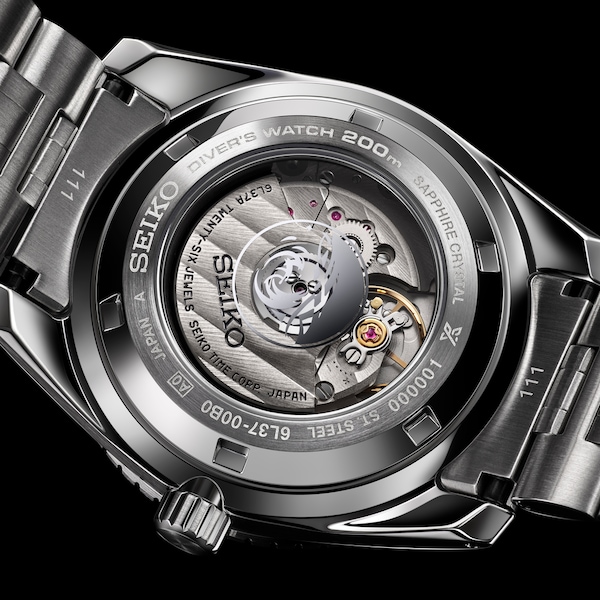 Go to product image 9